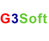 Thiết kế web G3Soft